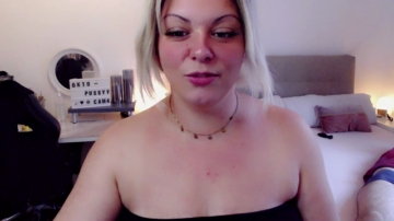 Oktopussyy 16-08-2021 Ass 
